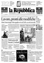 giornale/CFI0253945/2012/n. 15 del 16 aprile